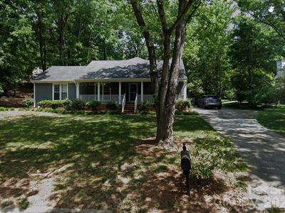 6044 Kingstree Dr, Charlotte, NC, 28210