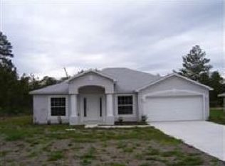 227 Oak Cir, Ocala, FL 34472