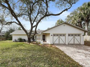 809 Davis St, Neptune Beach, FL 32266