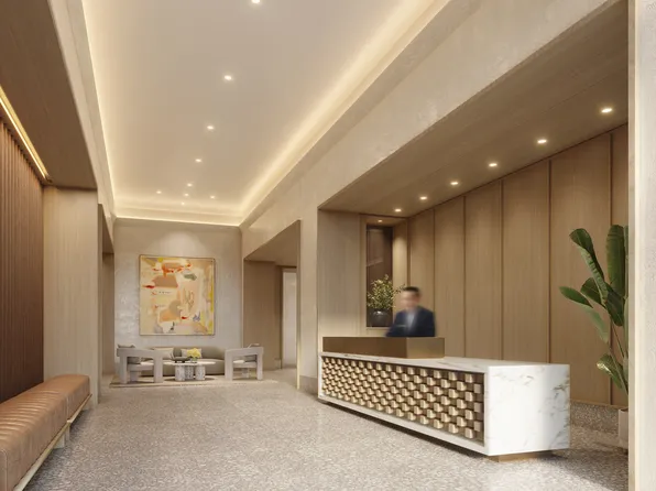 280 West 24th Street image 8 of 15