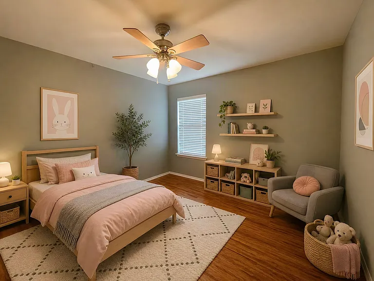 7513 Red Feather Trl — Photo 12