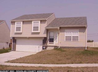 6215 N 78th Ave, Omaha, NE 68134