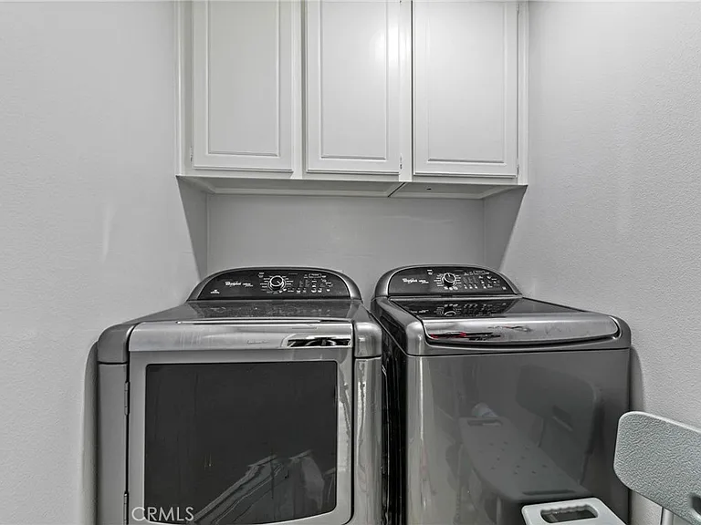 15881 Madelyn Ct — Photo 36