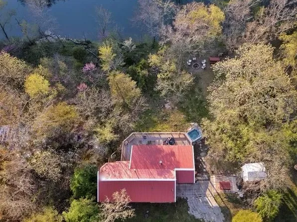 1433 Madison St #9558, Fredericktown, MO 63645