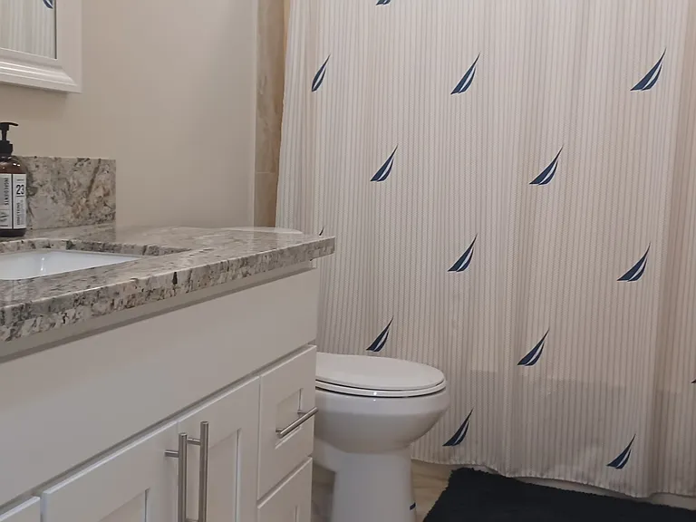 16-2150 Gardenia Dr — Photo 36