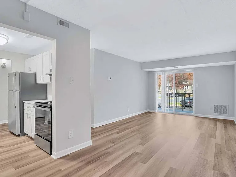 Haven Reston Affordable Apartments — Photo 8