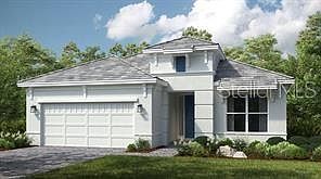 1st image of 30435 Imperati Blvd