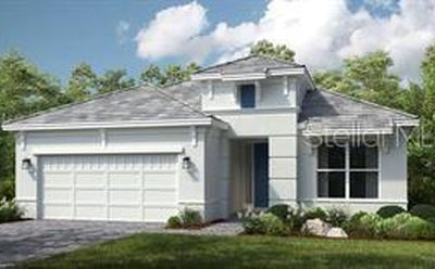 30435 Imperati Blvd, Wesley Chapel, FL, 33543