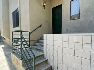 1151 Pine St, South Pasadena, CA 91030