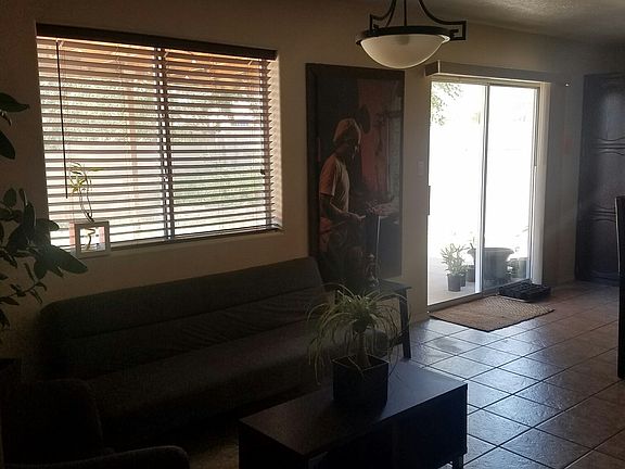 5th image of 9700 Eucariz Ave SW