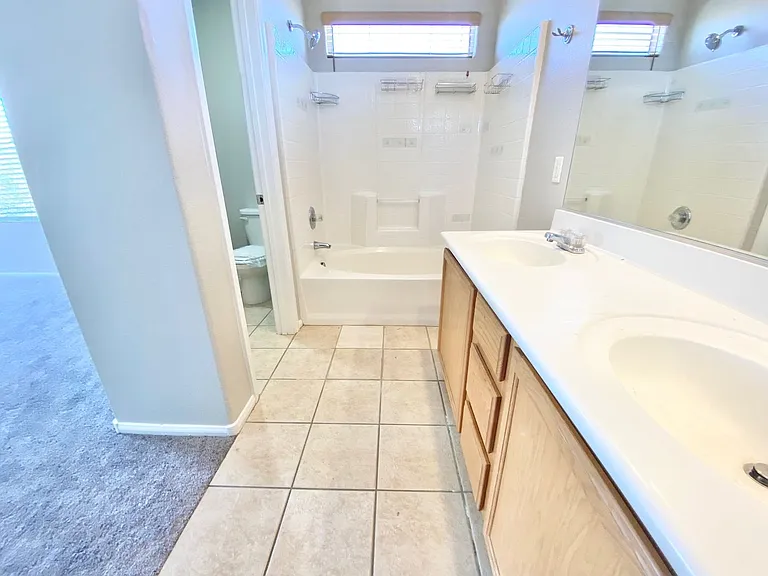10435 Anacostia St — Photo 24