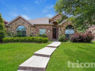 219 Hartley Ln, Red Oak, TX 75154