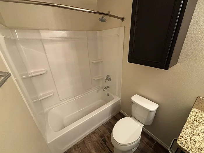 6700 Cattleman Dr — Photo 36