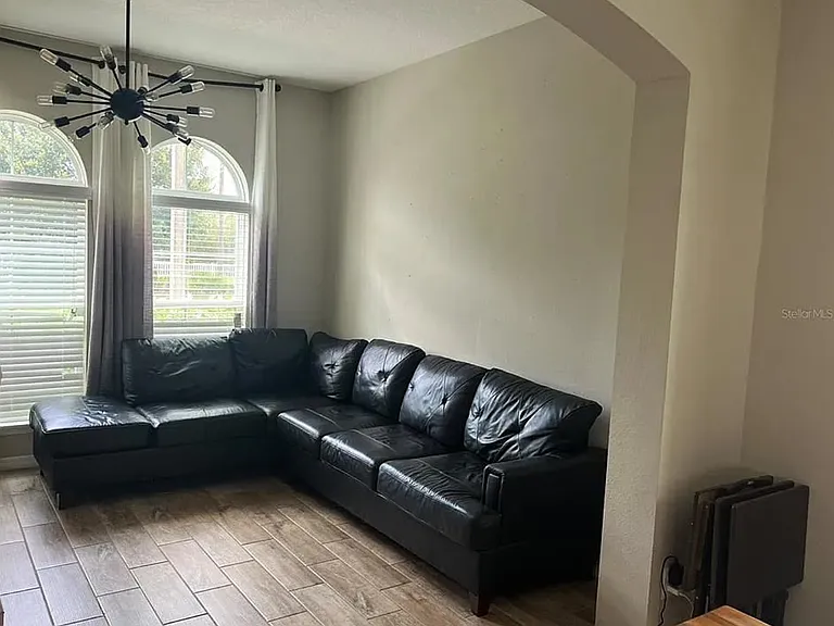 5160 Autumn Ridge Dr — Photo 26