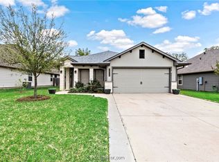 2018 Dumfries Dr, Bryan, TX 77807