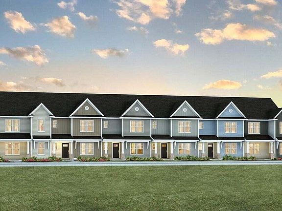 5th image of 212 Garbon Dr