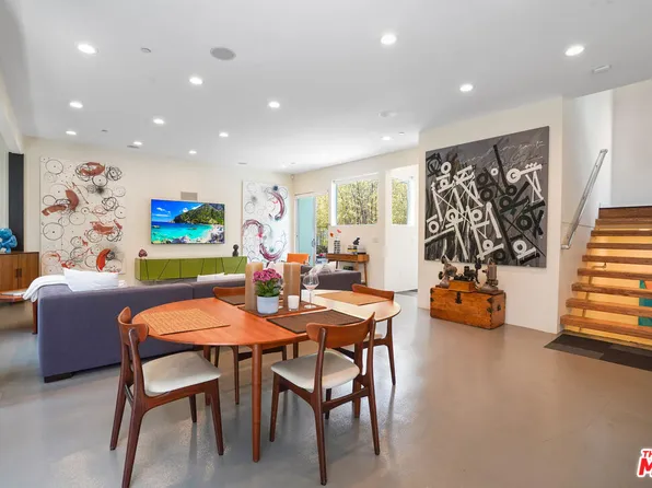 1829 11th St APT 3, Santa Monica, CA 90404
