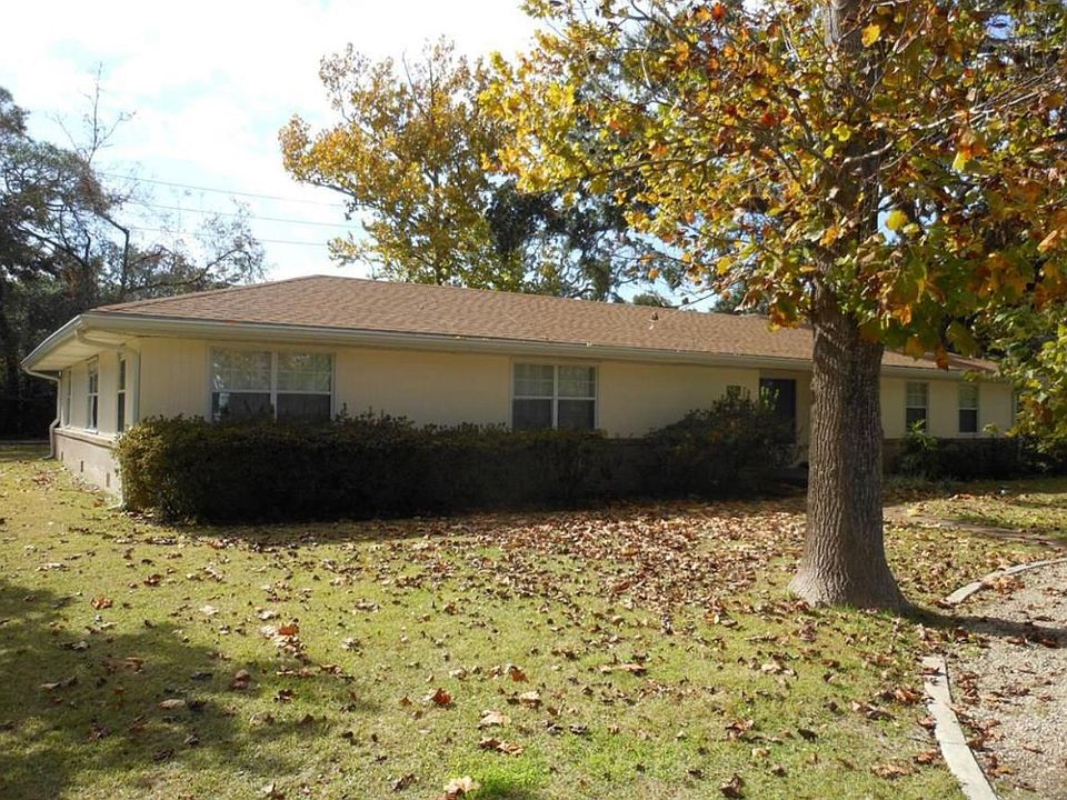 74 16th St Apartment Rentals Apalachicola, FL Zillow