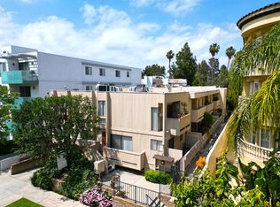 12035 Guerin St #4, Studio City, CA 91604