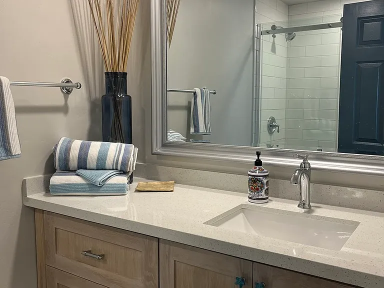 1164 Pacific Beach Dr — Photo 15