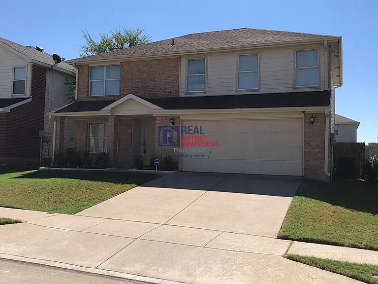 313 Dakota Ridge Dr — Photo 18