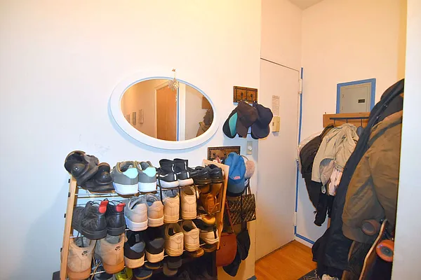 Rented by Manhattan Spaces | media 17