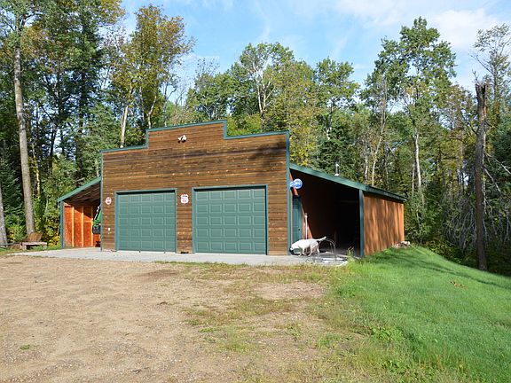 4th image of 21440 County Highway 47