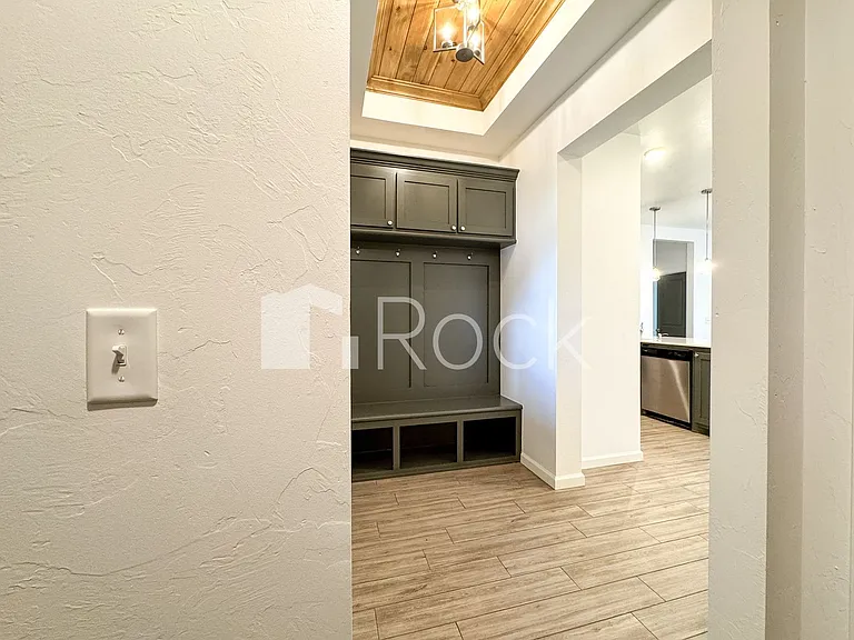 1113 Magnolia Dr — Photo 35