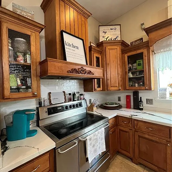 500 S Woodland Dr — Photo 9