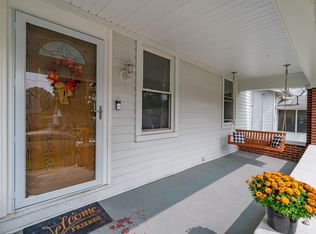 807 Inverness Ave, Louisville, KY 40214
