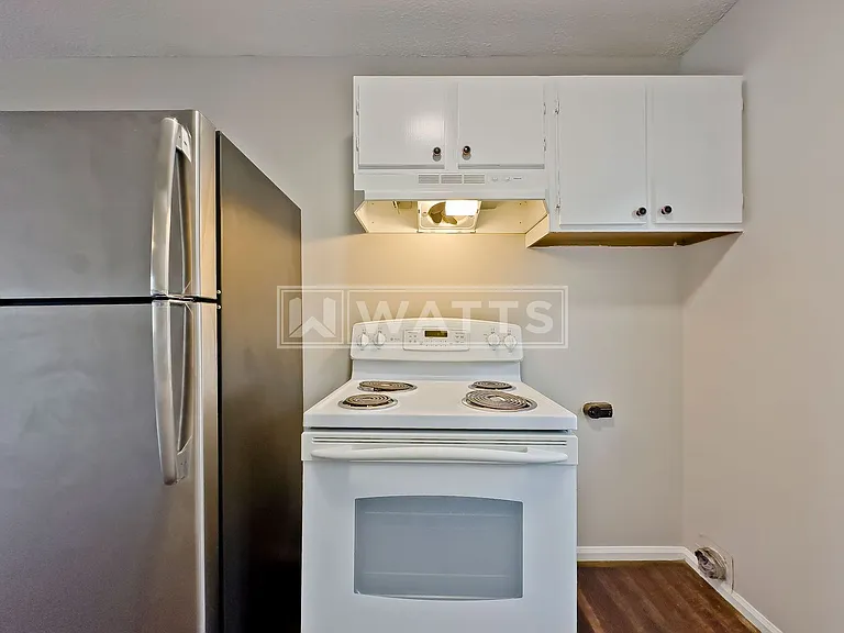 1413 14th St S — Photo 7