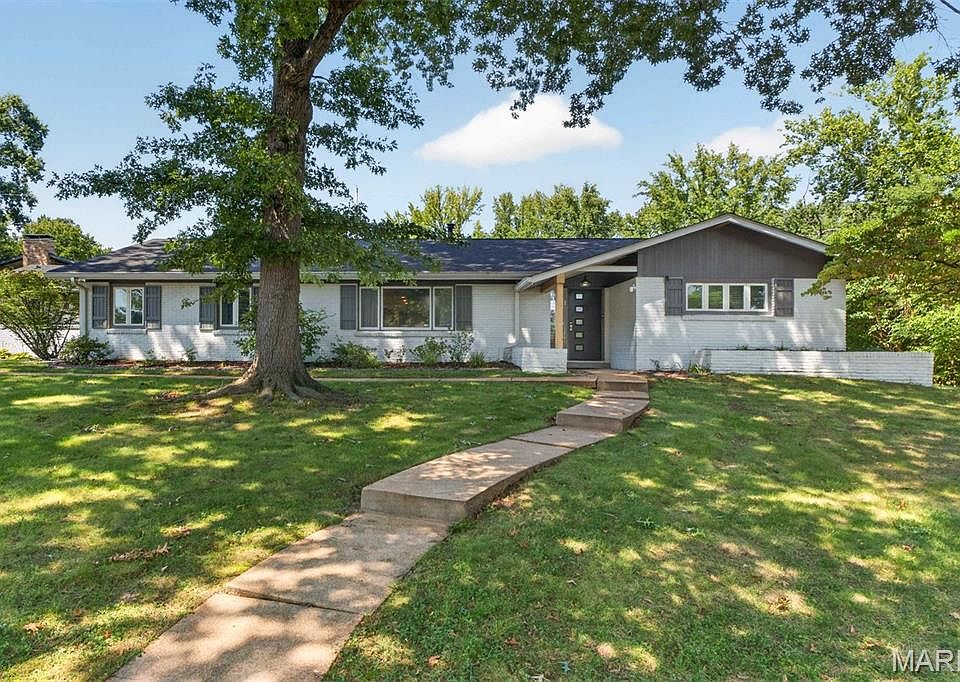 1st image of 8 Haven View Dr