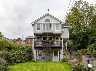 37 Newlins Mill Rd, Beacon, NY 12508