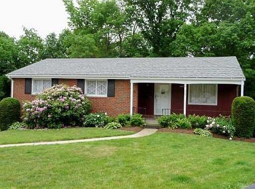 1640 Critchfield Drive