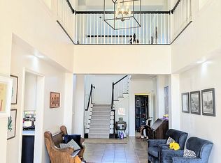 22120 Rose Grass Ln, Spicewood, TX 78669
