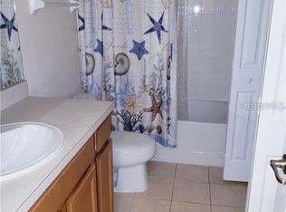 3707 45th Ter W UNIT 105, Bradenton, FL 34210