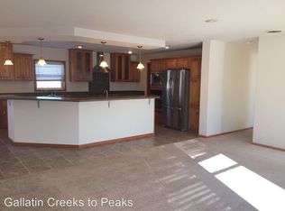 9 Rabel Ln, Gallatin Gateway, MT 59730