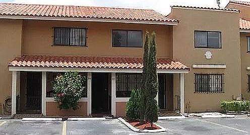 1st image of 2780 W 62nd St APT 205