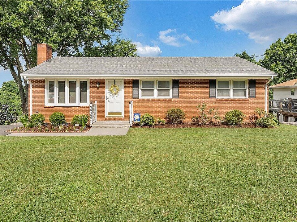 1st image of 6432 Nell Dr