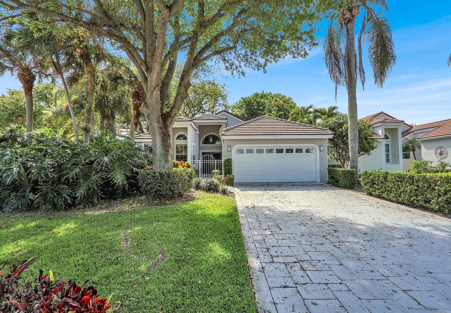 12751 Touchstone Place - 1 — Photo 1