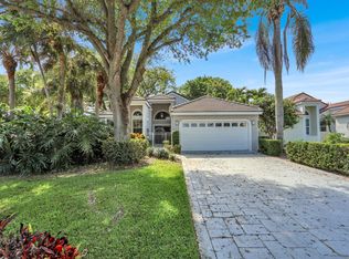 12751 Touchstone Pl, Palm Beach Gardens, FL 33418