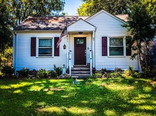 64 Bolling Rd, Portsmouth, VA 23701