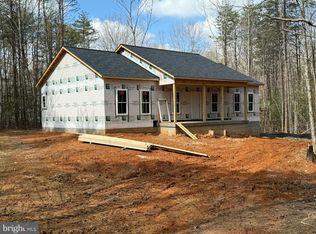 7128 Clover Green Dr, Spotsylvania, VA 22551