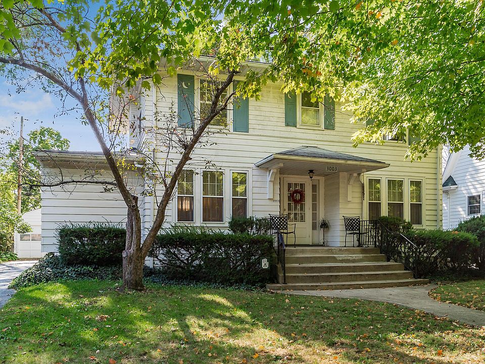 1st image of 3003 Crescent Dr
