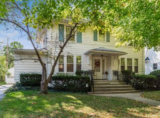 3003 Crescent Dr, Columbus, OH 43204