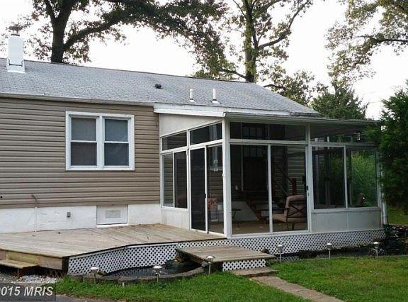 2nd image of 8398 Bodkin Ave