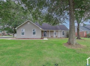 2301 Raleigh St SW, Decatur, AL 35603