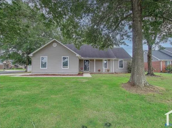 2301 Raleigh St SW, Decatur, AL 35603