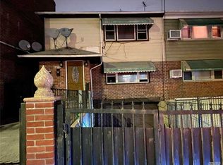 3471 111th St, Corona, NY 11368