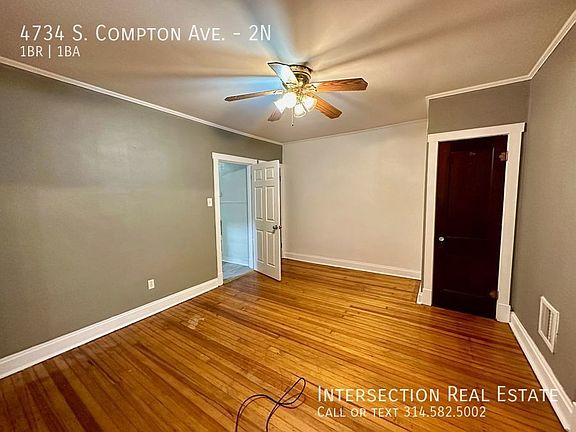 3rd image of 4734 S Compton Ave #2N